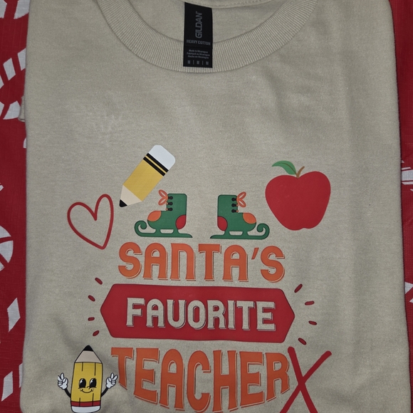 Colorful Graphic T-Shirts Collection - Picture 9 of 16